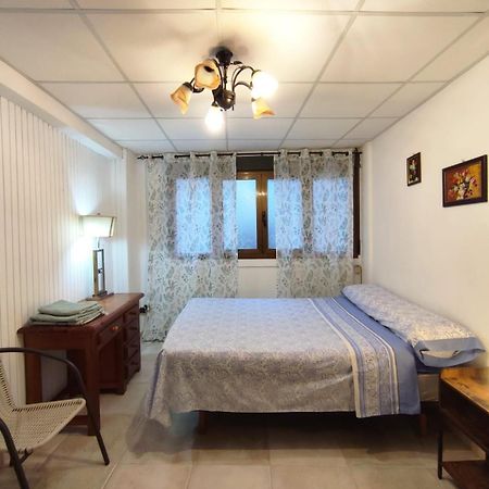 El Postiguet'S Apartments Alicante Zewnętrze zdjęcie