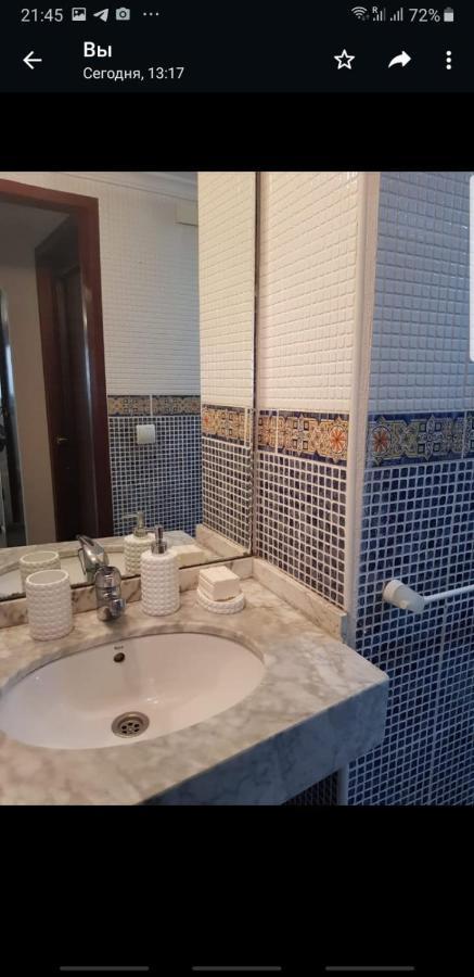 El Postiguet'S Apartments Alicante Zewnętrze zdjęcie