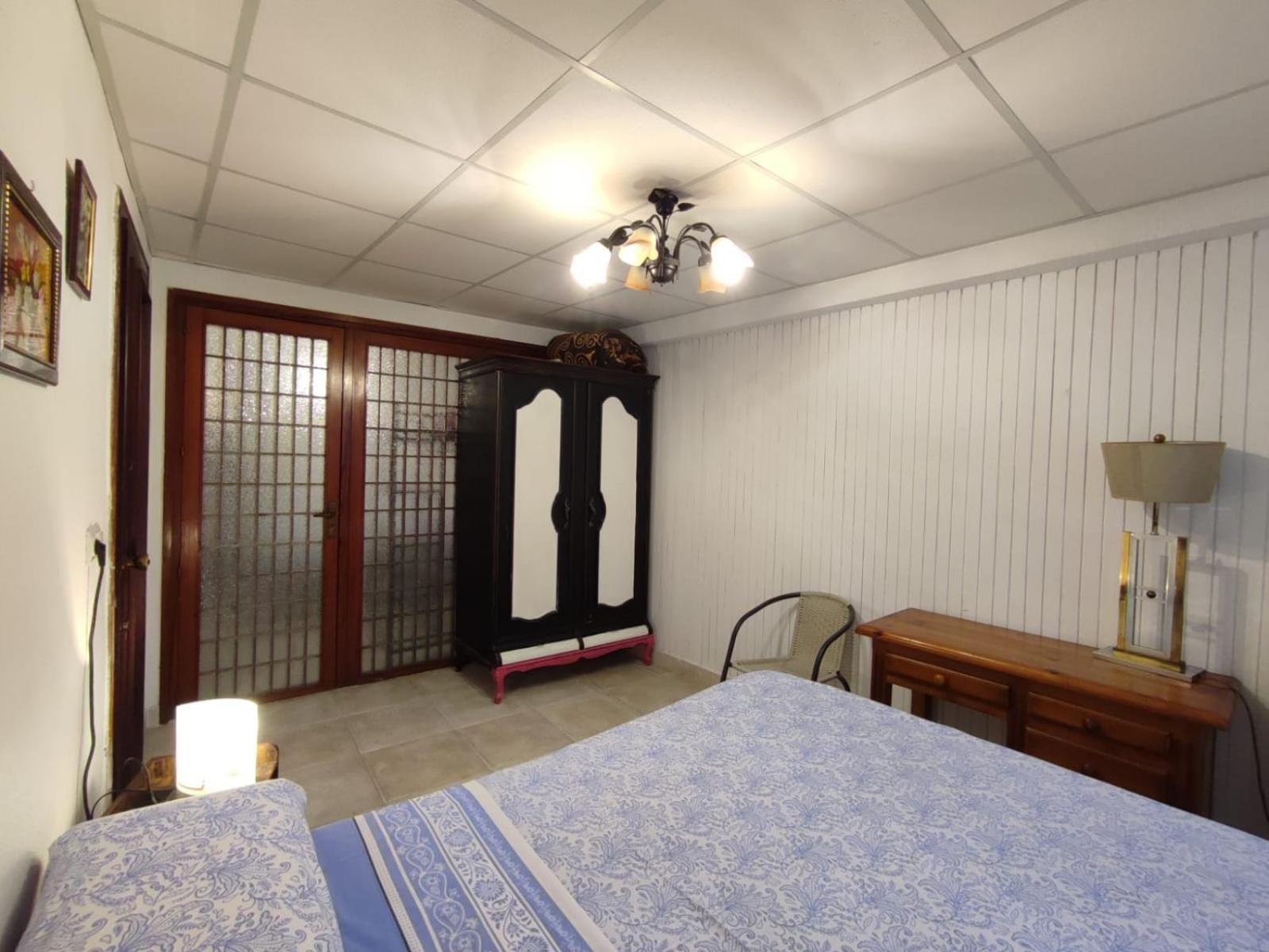El Postiguet'S Apartments Alicante Zewnętrze zdjęcie