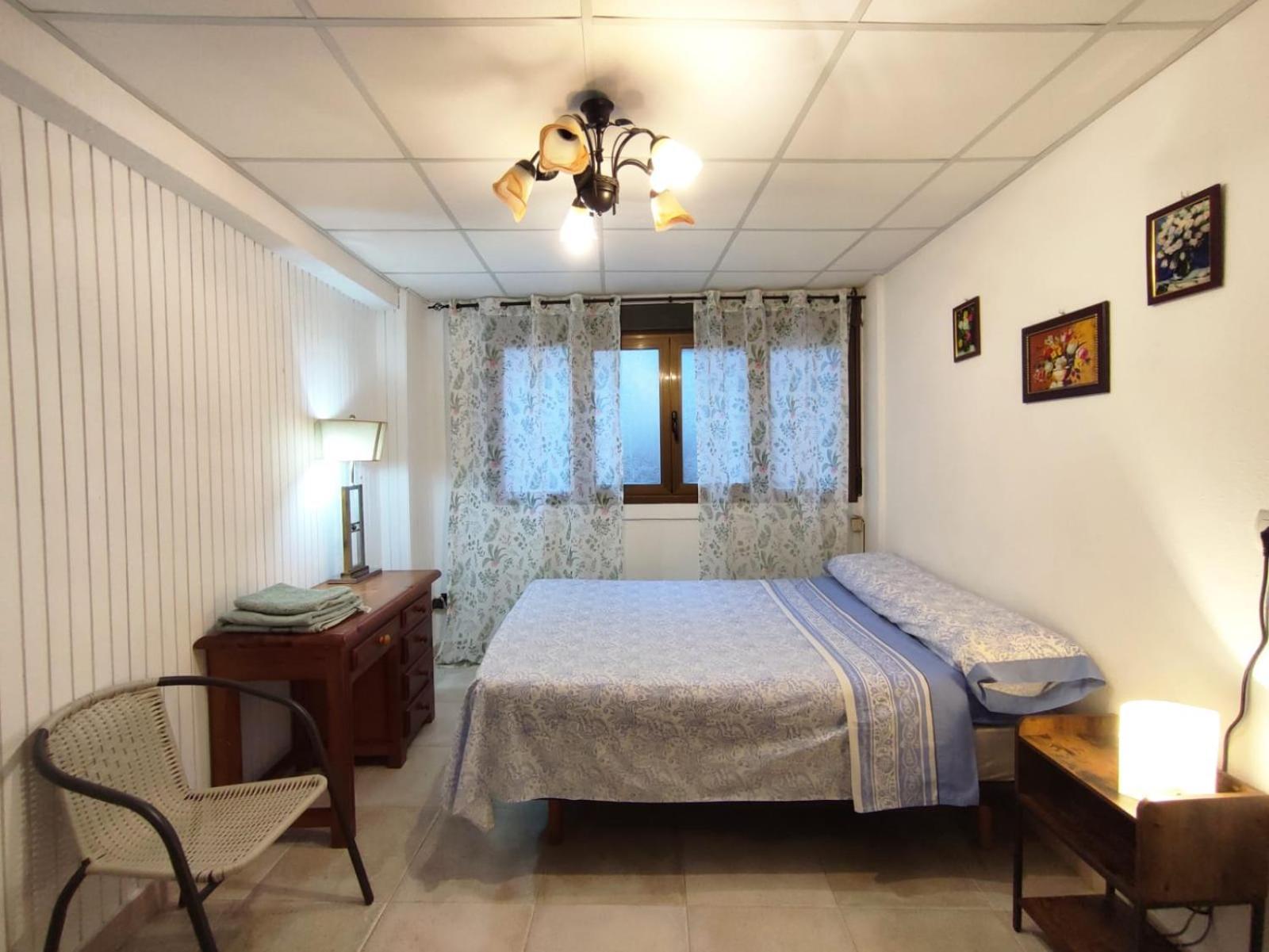 El Postiguet'S Apartments Alicante Zewnętrze zdjęcie
